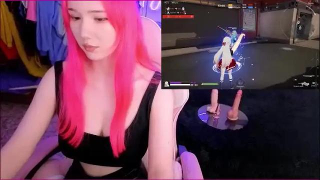 Image 10 of maya_viola Stream on Chaturbate on 1 month ago