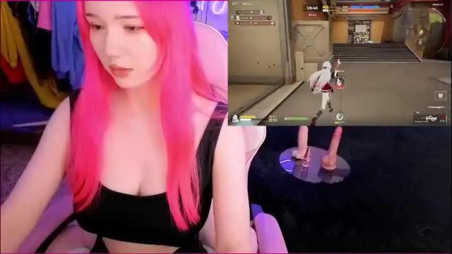 Image 11 of maya_viola Stream on Chaturbate on 1 month ago