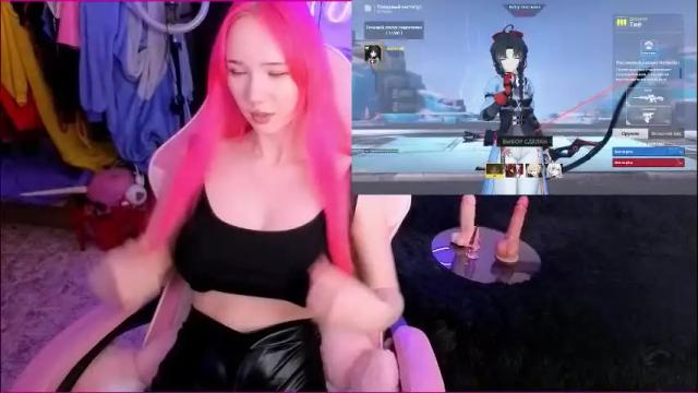 Image 12 of maya_viola Stream on Chaturbate on 1 month ago