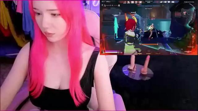 Image 8 of maya_viola Stream on Chaturbate on 1 month ago