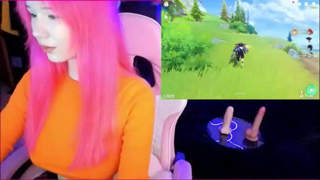 Image 7 of maya_viola Stream on Chaturbate on 1 month ago