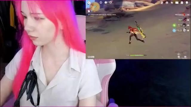 Image 10 of maya_viola Stream on Chaturbate on 1 month ago