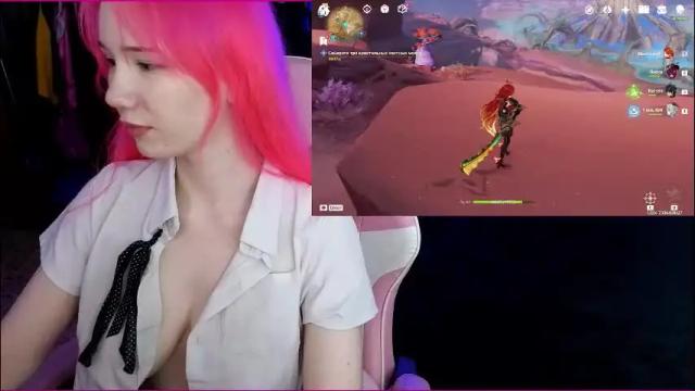 Image 11 of maya_viola Stream on Chaturbate on 1 month ago