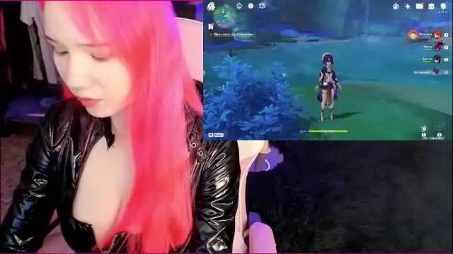 Image 11 of maya_viola Stream on Chaturbate on 1 month ago