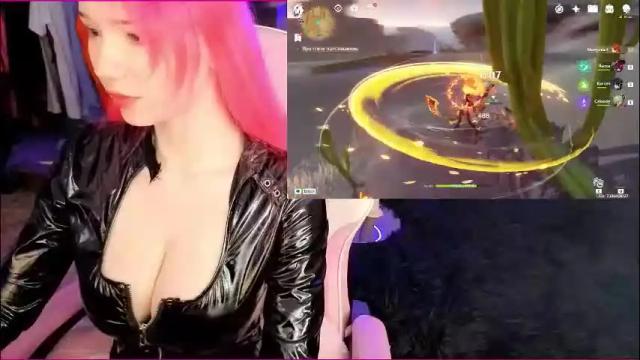 Image 6 of maya_viola Stream on Chaturbate on 1 month ago