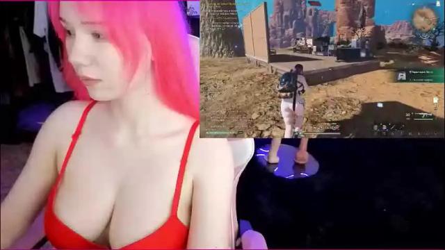 Image 3 of maya_viola Stream on Chaturbate on 1 month ago