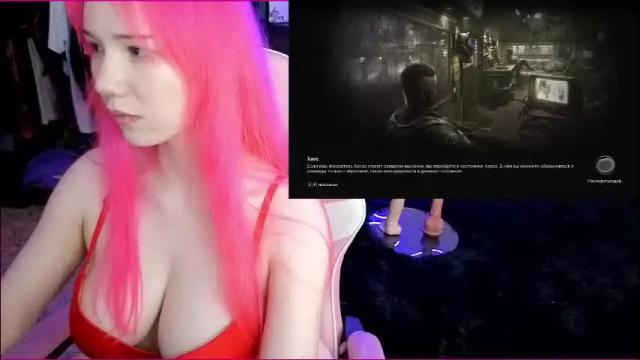 Image 6 of maya_viola Stream on Chaturbate on 1 month ago