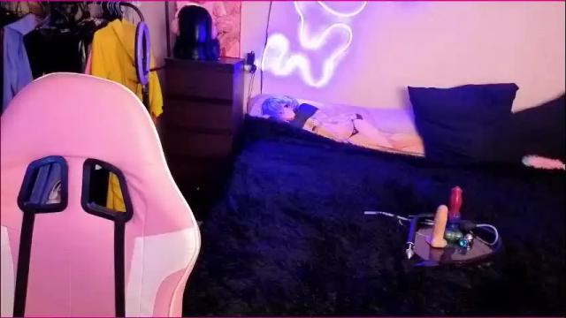 Image 11 of maya_viola Stream on Chaturbate on 1 month ago