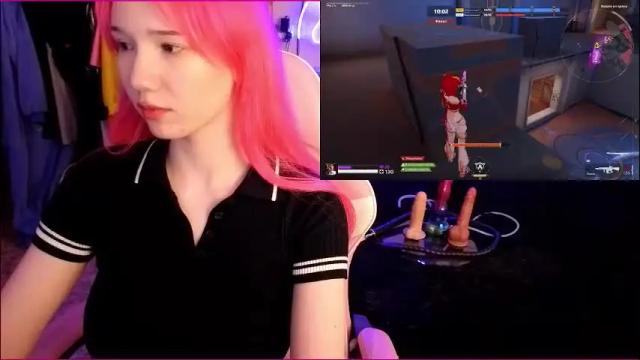 Image 4 of maya_viola Stream on Chaturbate on 1 month ago