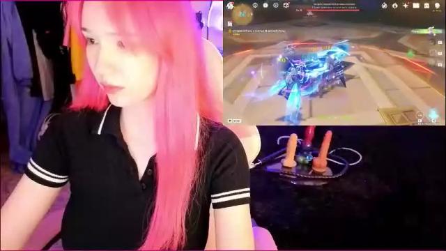 Image 6 of maya_viola Stream on Chaturbate on 1 month ago