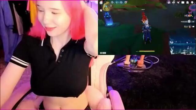 Image 8 of maya_viola Stream on Chaturbate on 1 month ago