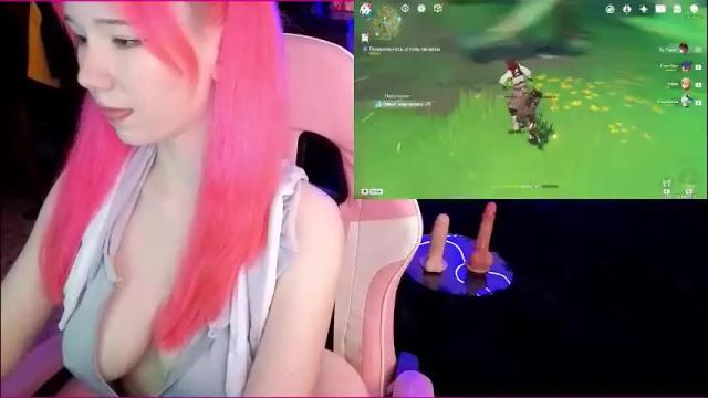 Image 10 of maya_viola Stream on Chaturbate on 1 month ago