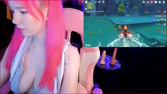 Image 12 of maya_viola Stream on Chaturbate on 1 month ago