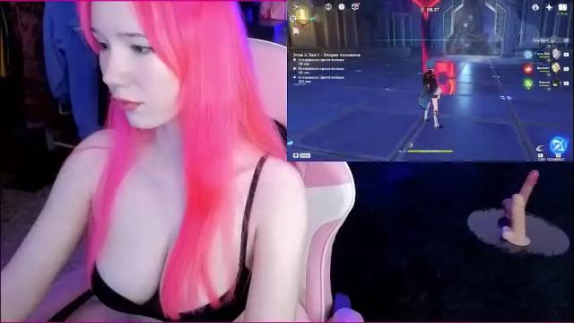 Image 12 of maya_viola Stream on Chaturbate on 1 month ago