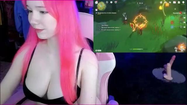 Image 6 of maya_viola Stream on Chaturbate on 1 month ago