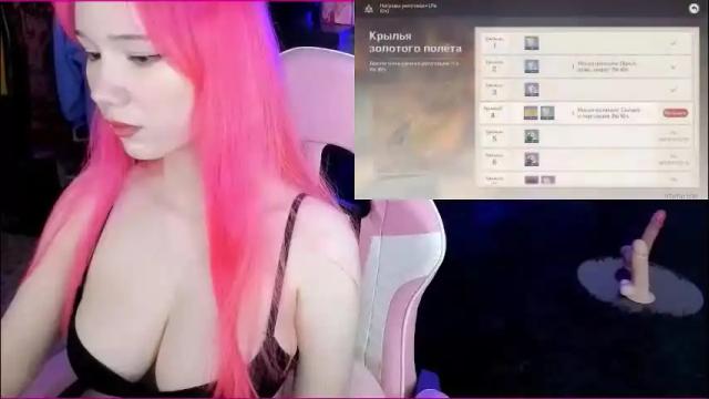 Image 7 of maya_viola Stream on Chaturbate on 1 month ago