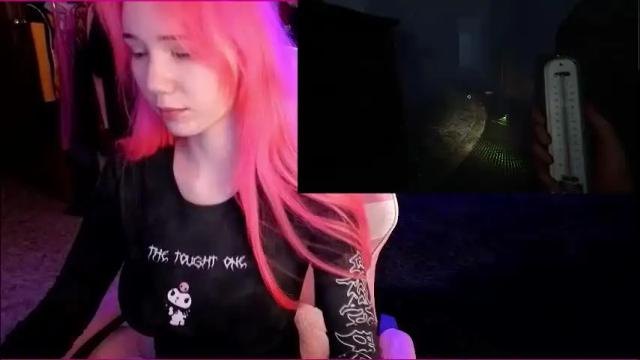 Image 10 of maya_viola Stream on Chaturbate on 1 month ago