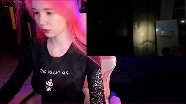 Image 2 of maya_viola Stream on Chaturbate on 1 month ago