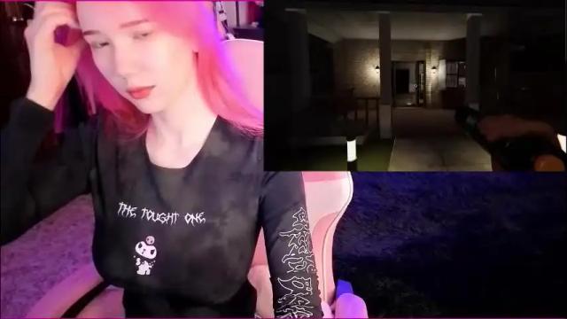 Image 4 of maya_viola Stream on Chaturbate on 1 month ago