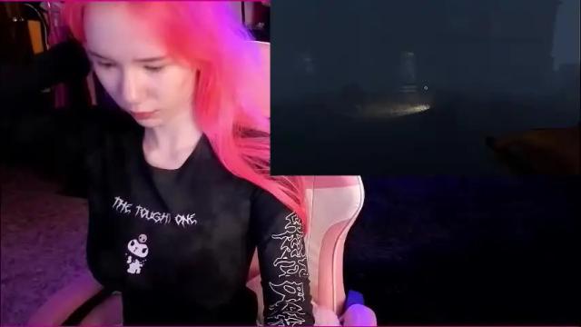 Image 8 of maya_viola Stream on Chaturbate on 1 month ago