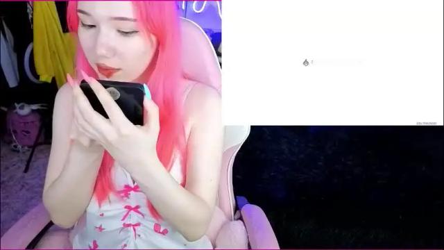 Thumbnail 1, maya_viola's Stream at Chaturbate, 29 days ago