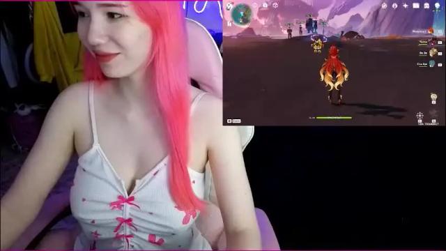 Image 2 of maya_viola Stream on Chaturbate on 1 month ago