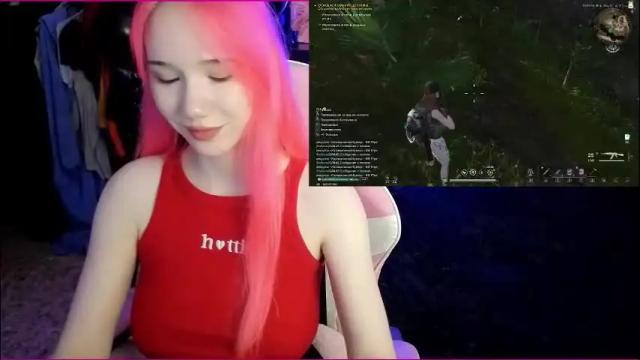 Image 10 of maya_viola Stream on Chaturbate on 10 days ago