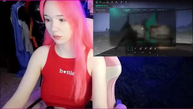 Image 12 of maya_viola Stream on Chaturbate on 10 days ago