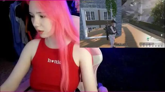 Image 7 of maya_viola Stream on Chaturbate on 10 days ago