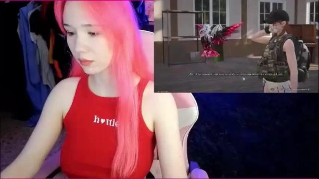 Image 8 of maya_viola Stream on Chaturbate on 10 days ago