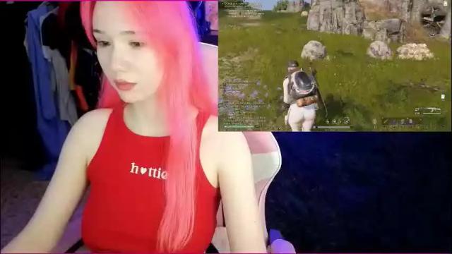 Thumbnail 3, maya_viola's Stream at Chaturbate, 10 days ago