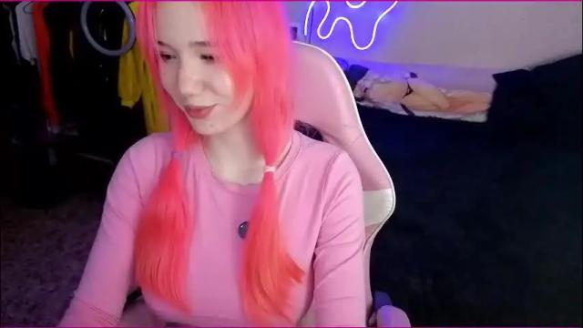 Image 10 of maya_viola Stream on Chaturbate on 6 days ago