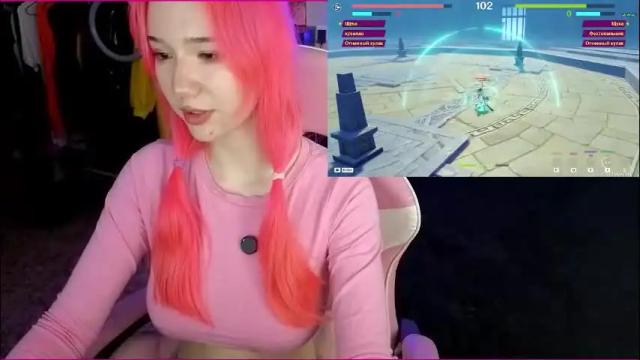 Image 11 of maya_viola Stream on Chaturbate on 6 days ago