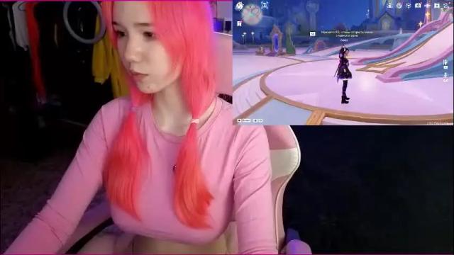 Image 12 of maya_viola Stream on Chaturbate on 6 days ago