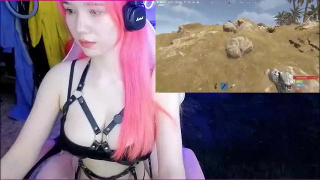 Thumbnail 2, maya_viola's Stream at Chaturbate, 5 days ago