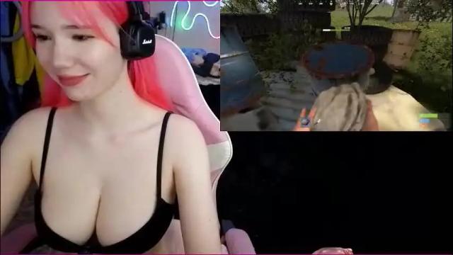 Image 2 of maya_viola Stream on Chaturbate on 4 days ago