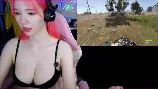 Image 4 of maya_viola Stream on Chaturbate on 4 days ago