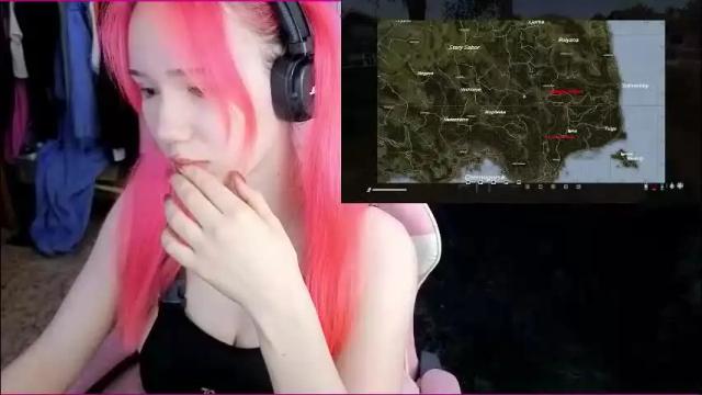 Image 11 of maya_viola Stream on Chaturbate on 2 months ago