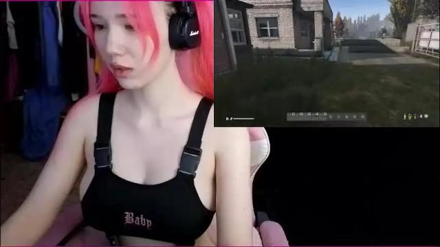 Image 12 of maya_viola Stream on Chaturbate on 2 months ago