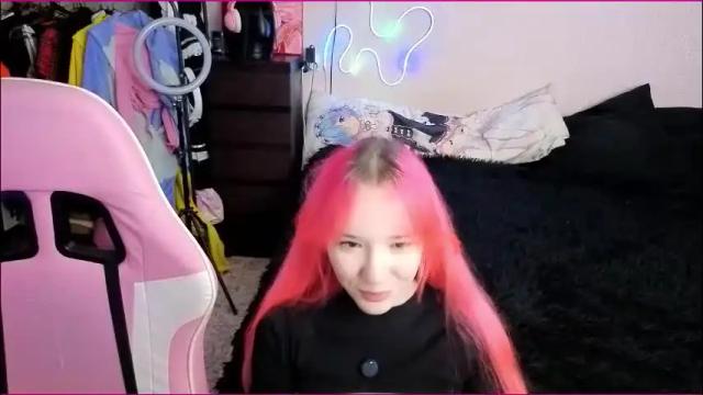 Image 10 of maya_viola Stream on Chaturbate on 2 months ago