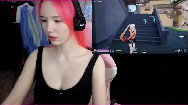 Image 10 of maya_viola Stream on Chaturbate on 1 month ago