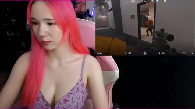 Image 10 of maya_viola Stream on Chaturbate on 1 month ago