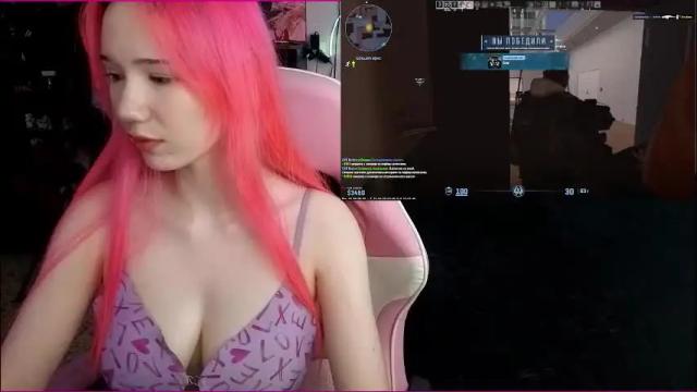 Image 11 of maya_viola Stream on Chaturbate on 1 month ago