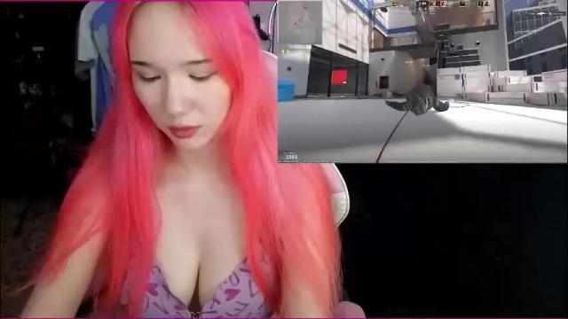 Image 12 of maya_viola Stream on Chaturbate on 1 month ago