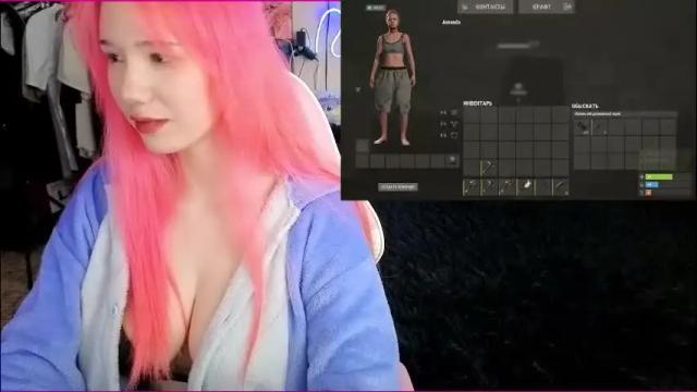 Image 11 of maya_viola Stream on Chaturbate on 1 month ago