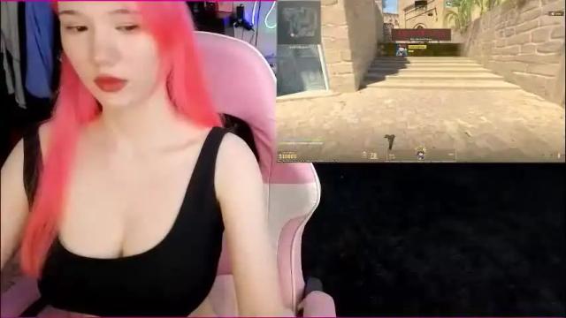 Image 2 of maya_viola Stream on Chaturbate on 1 month ago