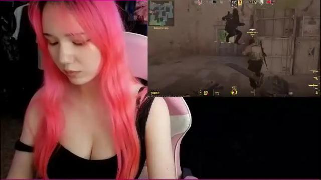 Image 12 of maya_viola Stream on Chaturbate on 1 month ago