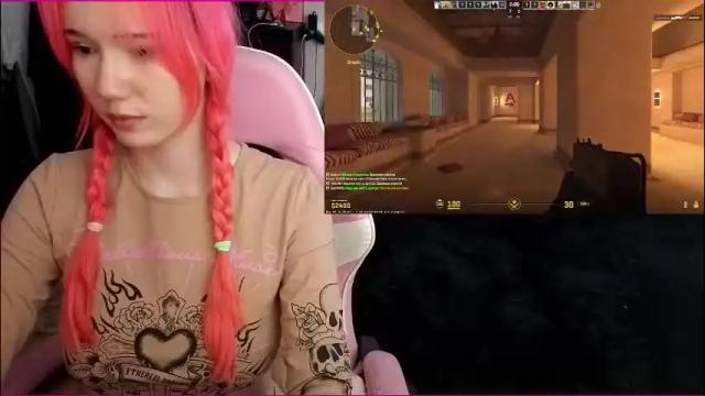 Image 12 of maya_viola Stream on Chaturbate on 1 month ago