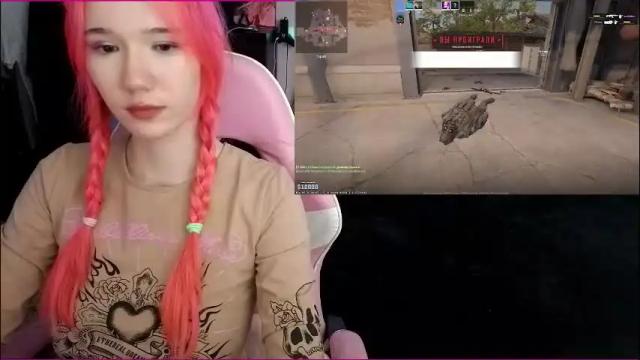 Image 2 of maya_viola Stream on Chaturbate on 1 month ago