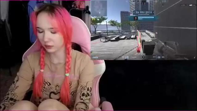 Image 4 of maya_viola Stream on Chaturbate on 1 month ago